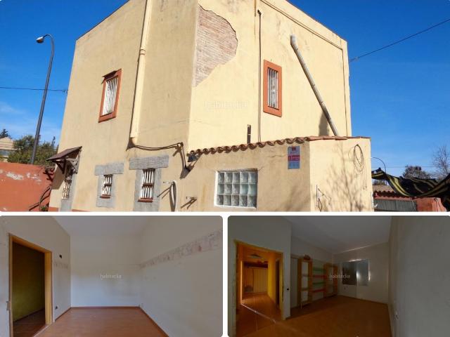 Casa pareada en venta en Reus, Llevant. Solvia Inmobiliaria Chalet adosado Reus. Casas pareadas.