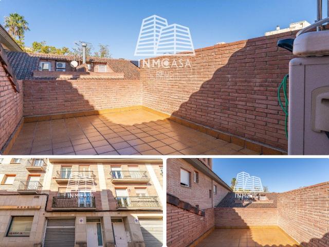 Casa adosada en venta en Reus, Mestral. Adosado en centro Reus. Casas adosadas.