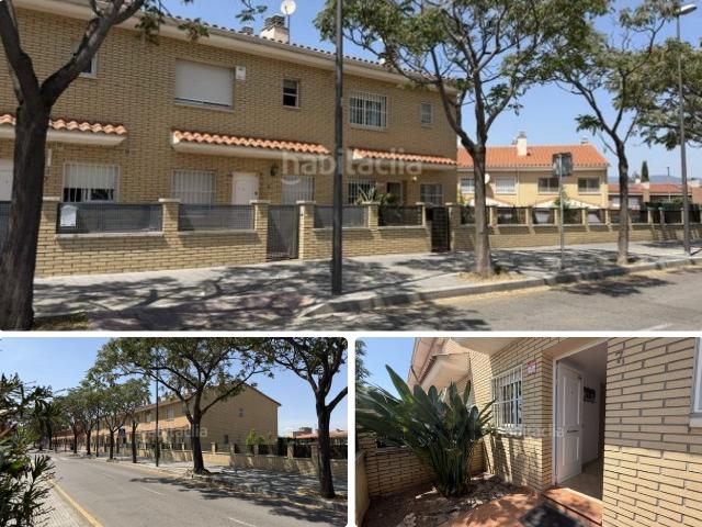 Casa adosada en venta en Reus, Migjorn. CASA ADOSADA BIEN SITUADA. Casas adosadas.