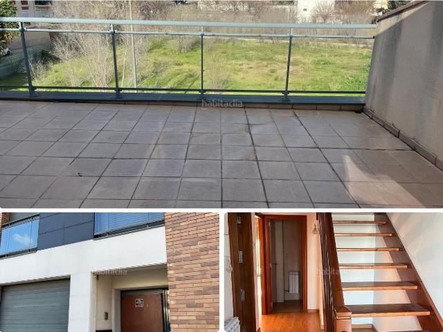 Casa adosada en venta en Reus, Migjorn. Chalet Adosado. Casas adosadas.
