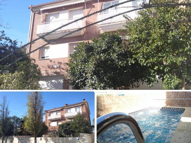 Casa adosada en venta en Reus, Ponent. Casas adosadas.