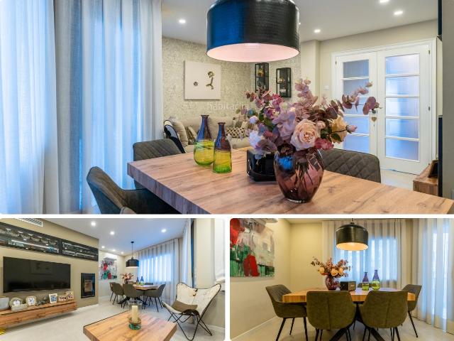 Casa adosada en venta en Reus, Ponent. Casas adosadas.
