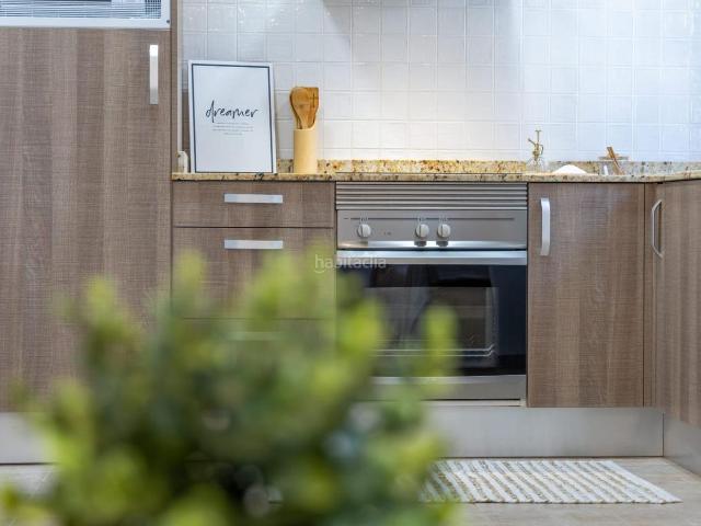 Casa adosada en venta en Real de Montroi. Casas adosadas Real de.
