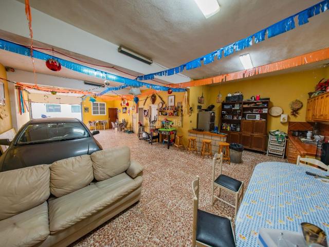 Casa adosada en venta en Realejos Los, Montaña Zamora. Casa Chalet adosado en venta en YAIZA, Los Realejos. Casas adosadas Realejos.