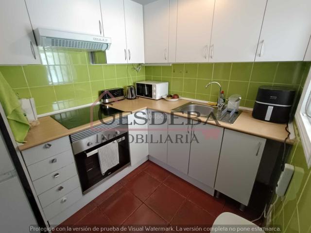 Casa adosada en venta en Realejos Los, Longuera Toscal. Bungalow en Romántica II. Casas adosadas Realejos.
