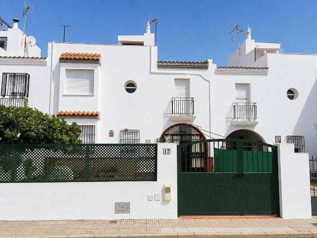 Casa adosada en Venta en Redondela