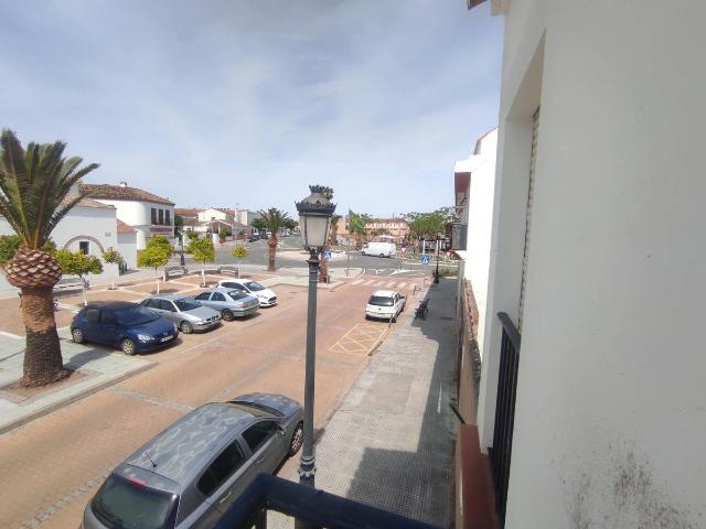 Casa adosada en Venta en Redondela