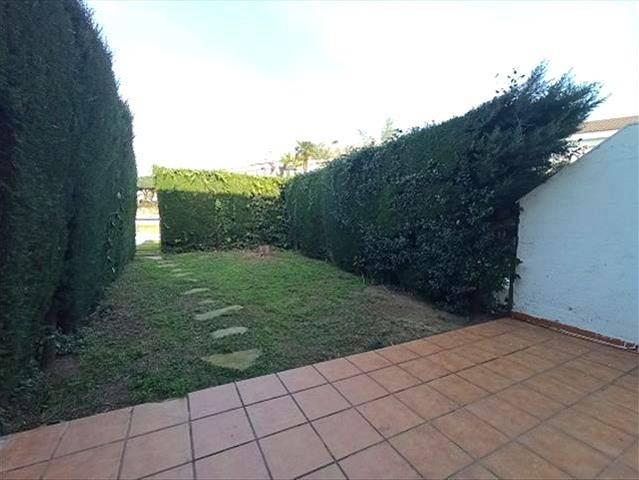 Casa adosada en Venta en Regueral Prat d'en Forés