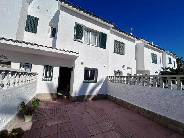 Casa adosada en Venta en Regueral Prat d'en Forés