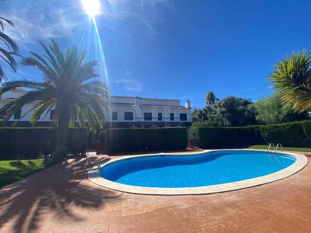 Casa adosada en Venta en Regueral Prat d'en Forés