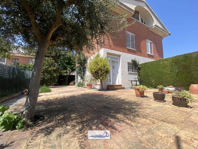 Casa adosada en Venta en Regueral Prat d'en Forés