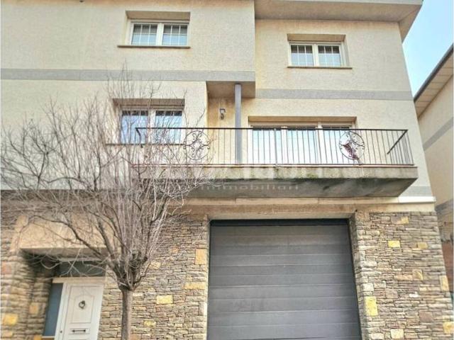 Casa adosada en Venta en Remei La Guixa