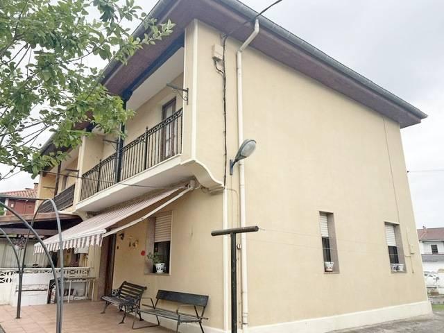 Casa adosada en Venta en Reocín