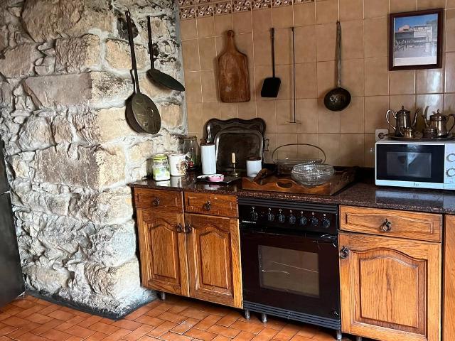 Casa adosada en Venta en Requejo Rozaes Oñón