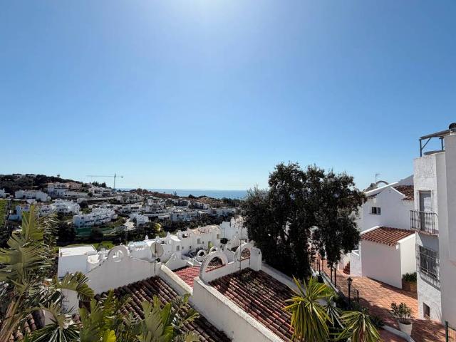 Casa adosada en Venta en Reserva de Marbella