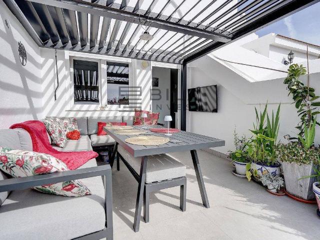 Casa adosada en Venta en Reserva de Marbella