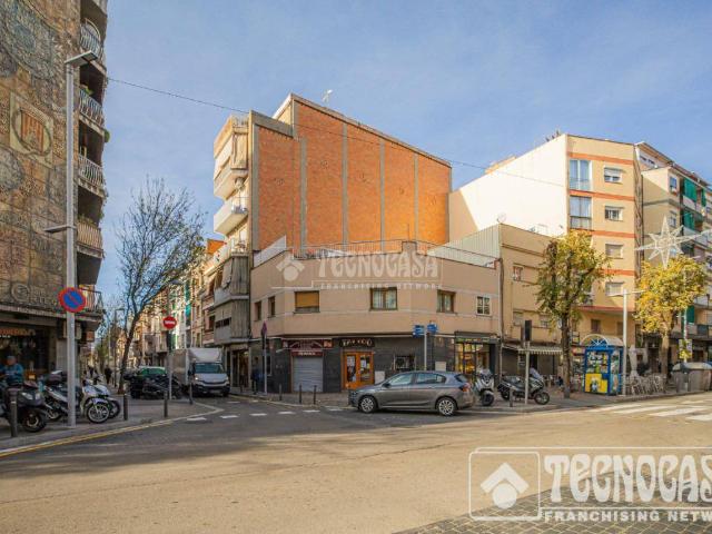 Casa adosada en Venta en Riu Sud