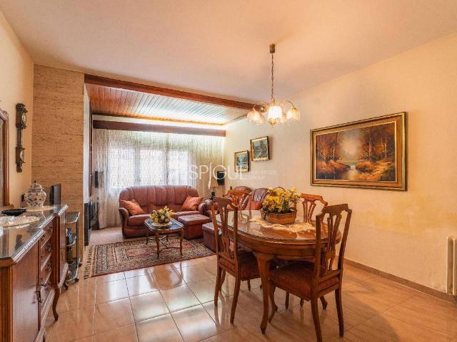 Casa adosada en Venta en Riudarenes