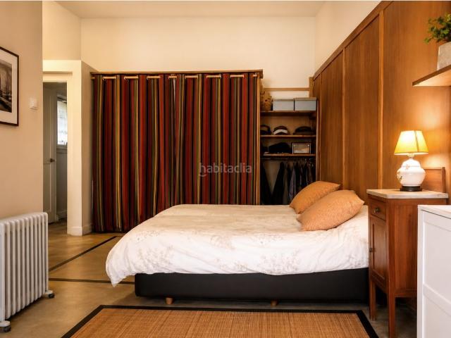 Casa adosada en venta en Riudarenes. Casa centro población. Casas adosadas.