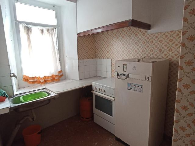 Casa adosada en Venta en Riudecanyes