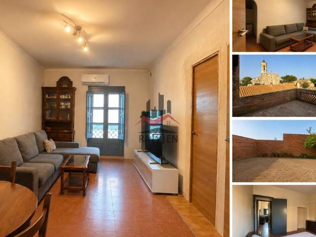 Casa adosada en Venta en Riumors