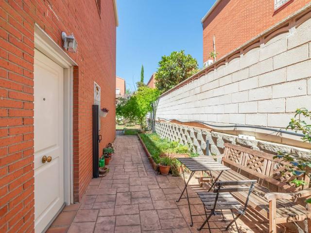 Casa adosada en Venta en Rivas Futura