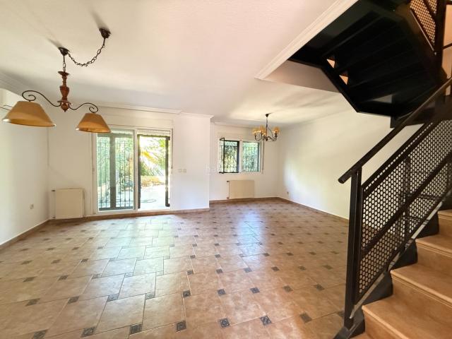 Casa adosada en venta en Rivas Vaciamadrid, Urbanizaciones. Casas adosadas Rivas.