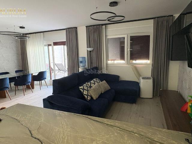 Casa adosada en venta en Rivas Vaciamadrid, Urbanizaciones. FABULOSO ADOSADO DE 4 HABITACIONES EN RIVAS VACIAMADRID. Casas adosadas Rivas.