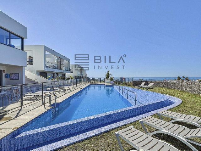 Casa adosada en Venta en Riviera del Sol