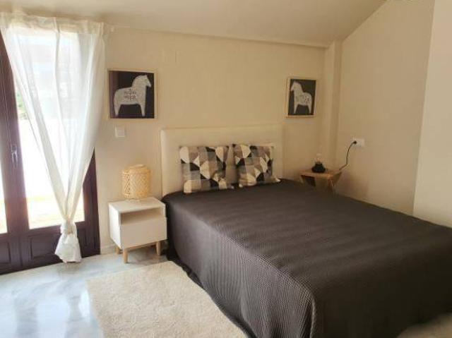 Casa adosada en Venta en Riviera del Sol