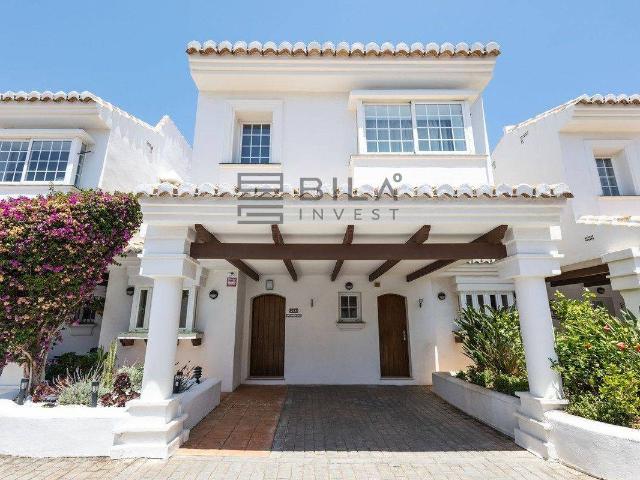 Casa adosada en Venta en Riviera del Sol