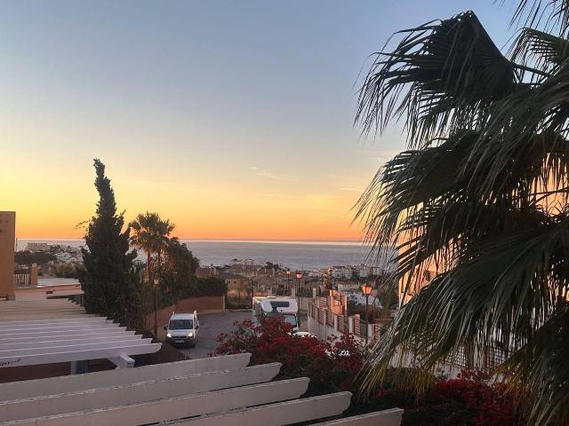 Casa adosada en Venta en Riviera del Sol