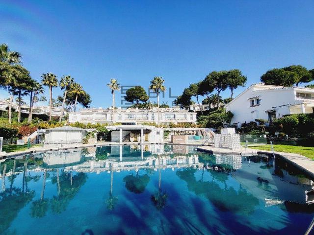 Casa adosada en Venta en Riviera del Sol