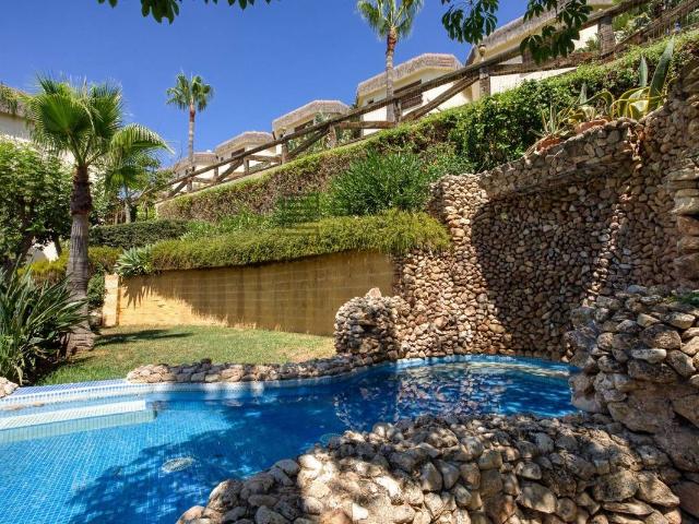 Casa adosada en Venta en Riviera del Sol