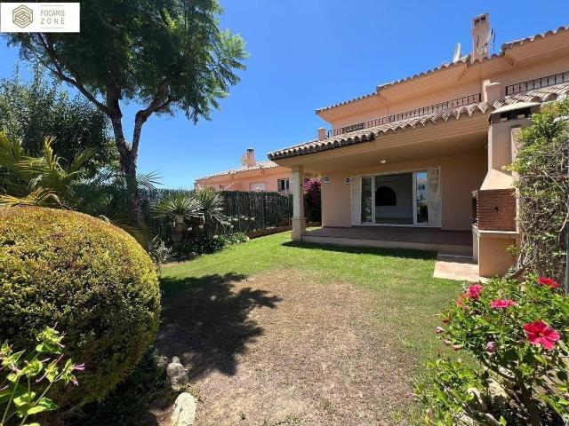 Casa adosada en Venta en Riviera del Sol