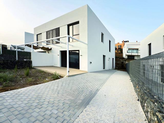 Casa adosada en Venta en Riviera del Sol