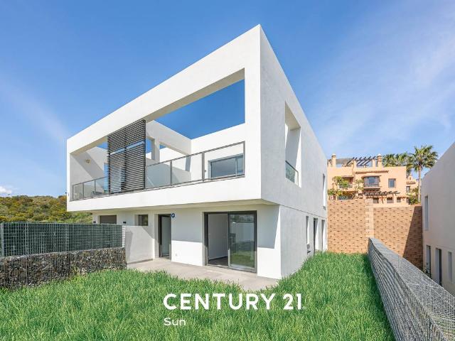 Casa adosada en Venta en Riviera del Sol