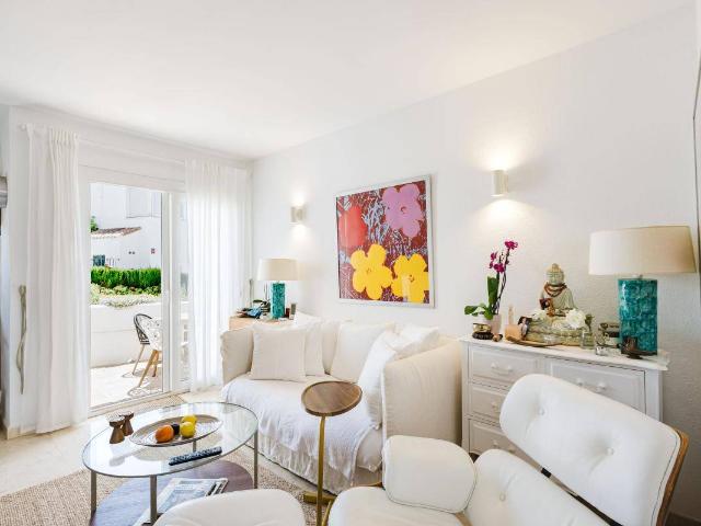 Casa adosada en Venta en Riviera del Sol