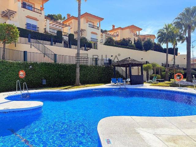 Casa adosada en Venta en Riviera del Sol