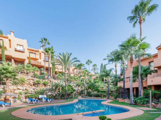 Casa adosada en Venta en Riviera del Sol