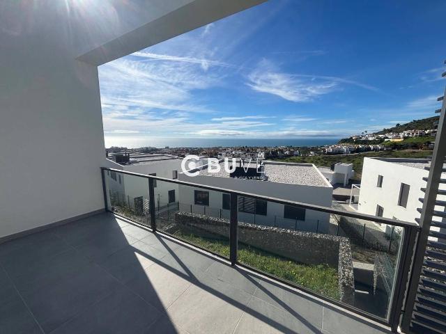 Casa adosada en Venta en Riviera del Sol