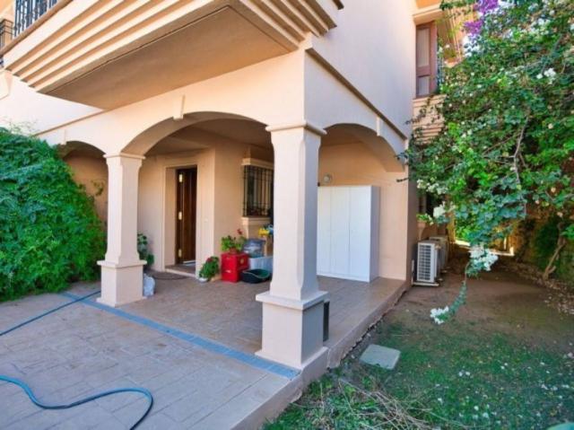 Casa adosada en Venta en Riviera del Sol