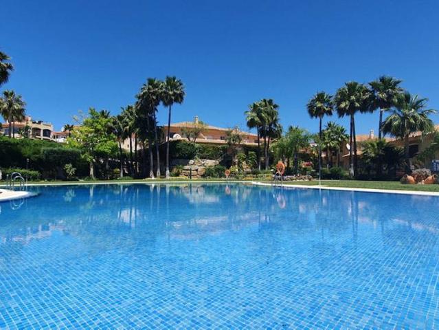 Casa adosada en Venta en Riviera del Sol