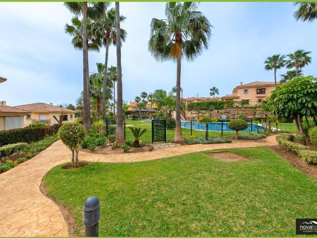 Casa adosada en Venta en Riviera del Sol
