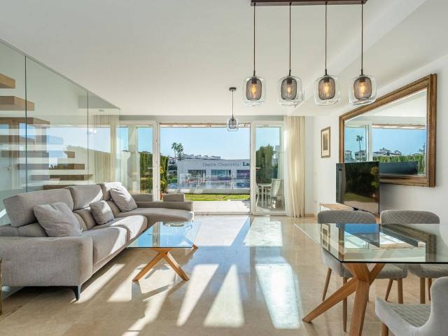 Casa adosada en Venta en Riviera del Sol