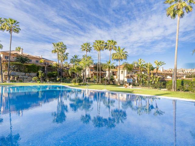 Casa adosada en Venta en Riviera del Sol