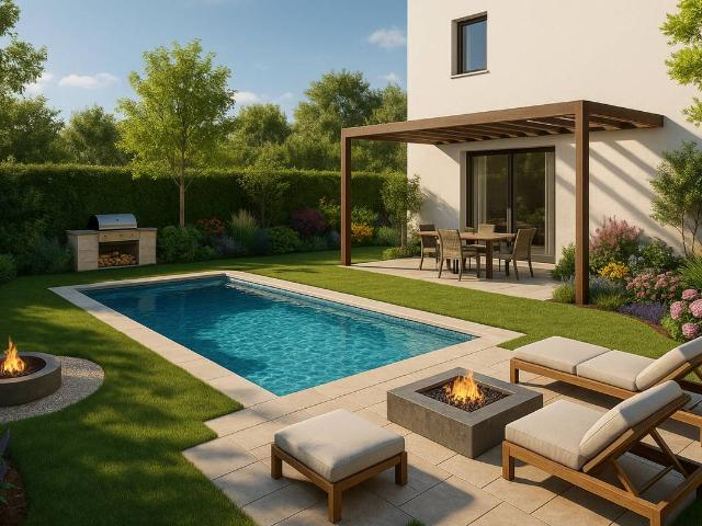Casa adosada en Venta en Riviera del Sol