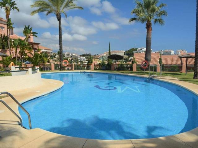 Casa adosada en Venta en Riviera del Sol