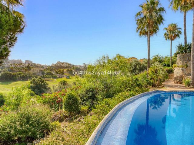 Casa adosada en Venta en Riviera del Sol