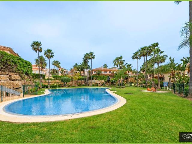 Casa adosada en Venta en Riviera del Sol